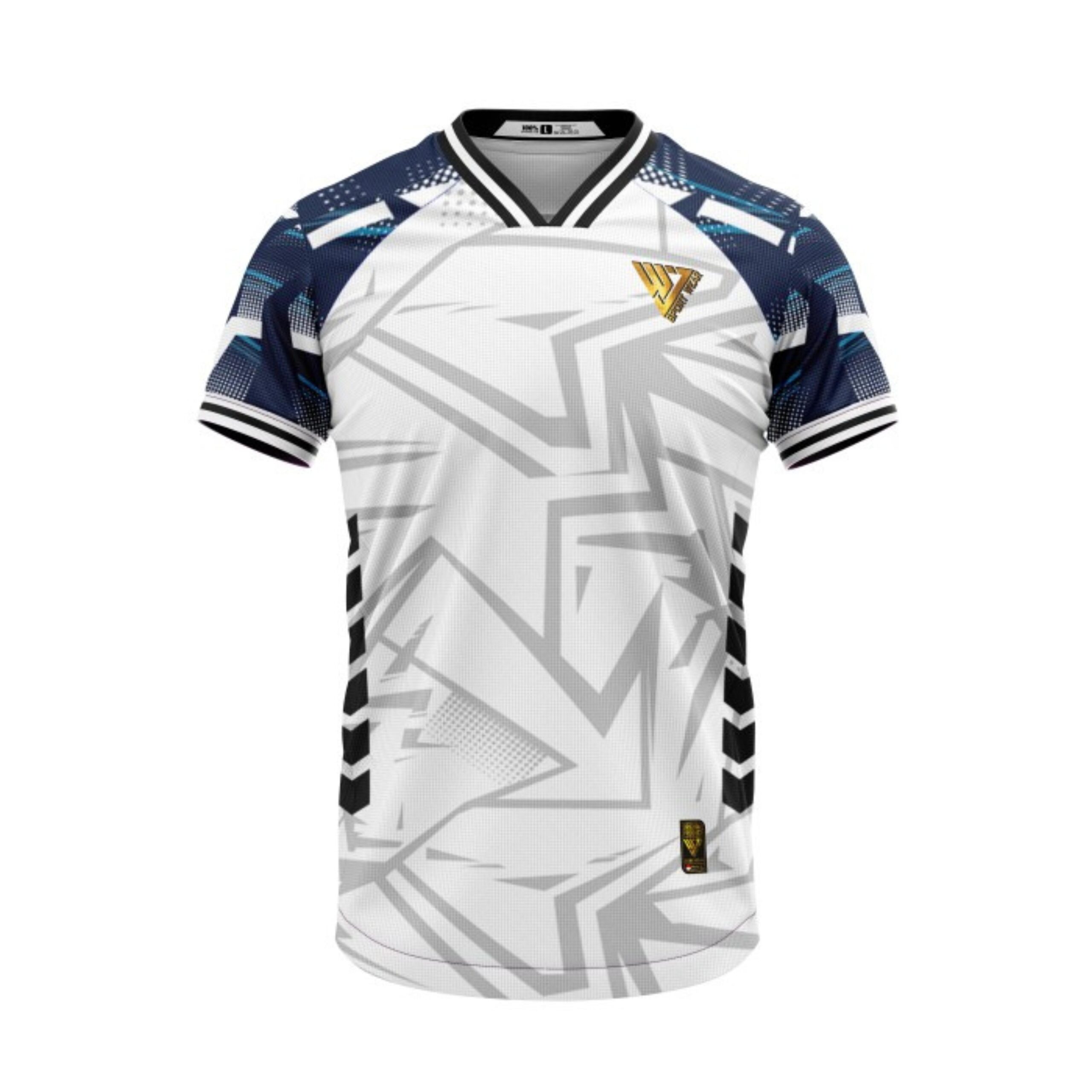 Gambar-WhatsApp-2025-08-11-pukul-19.26.20_12b03168-scaled-1