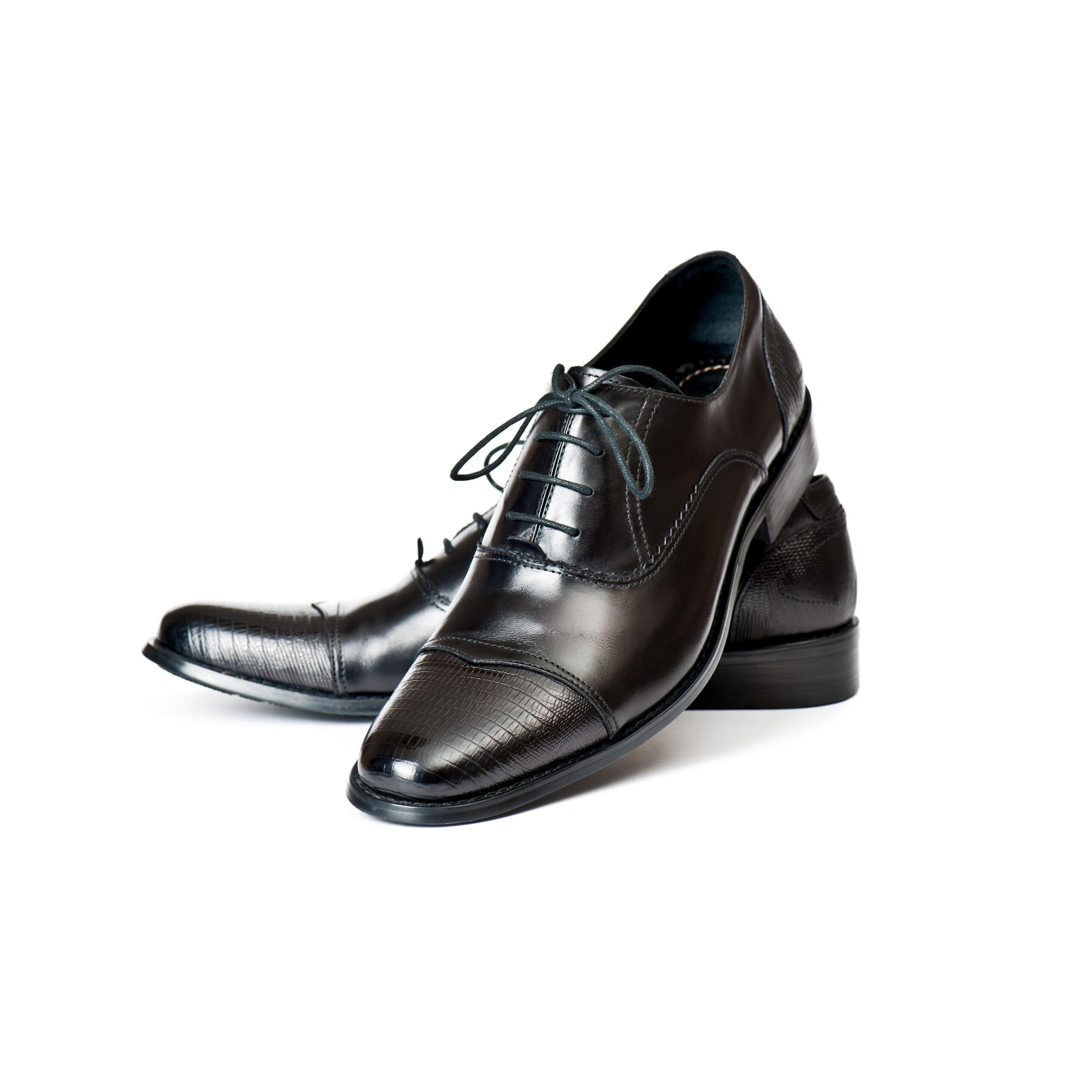 Gambar-WhatsApp-2025-08-11-pukul-19.26.20_1d5ee62d-scaled-1