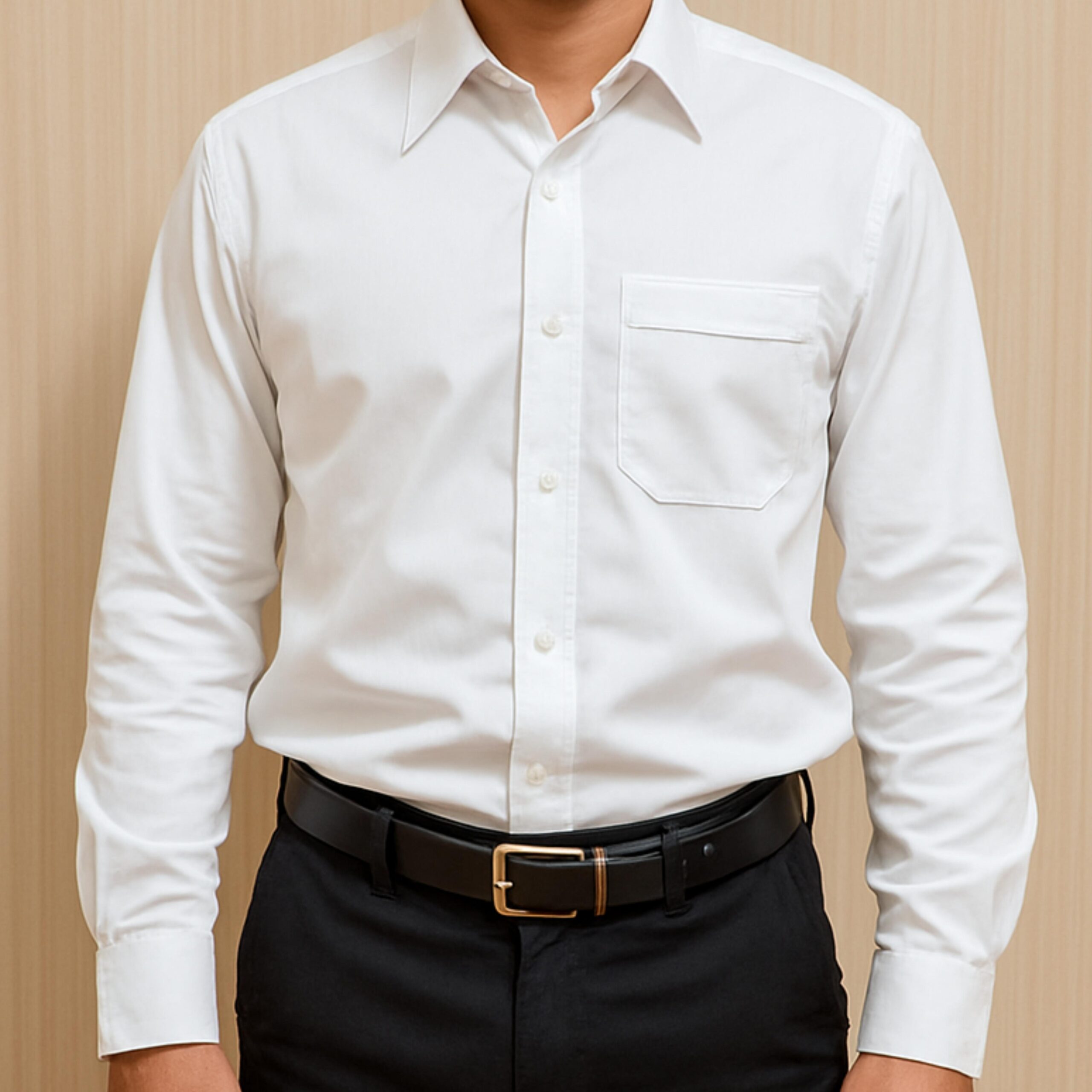 Gambar-WhatsApp-2025-08-11-pukul-19.26.21_39fc9d80-scaled-1