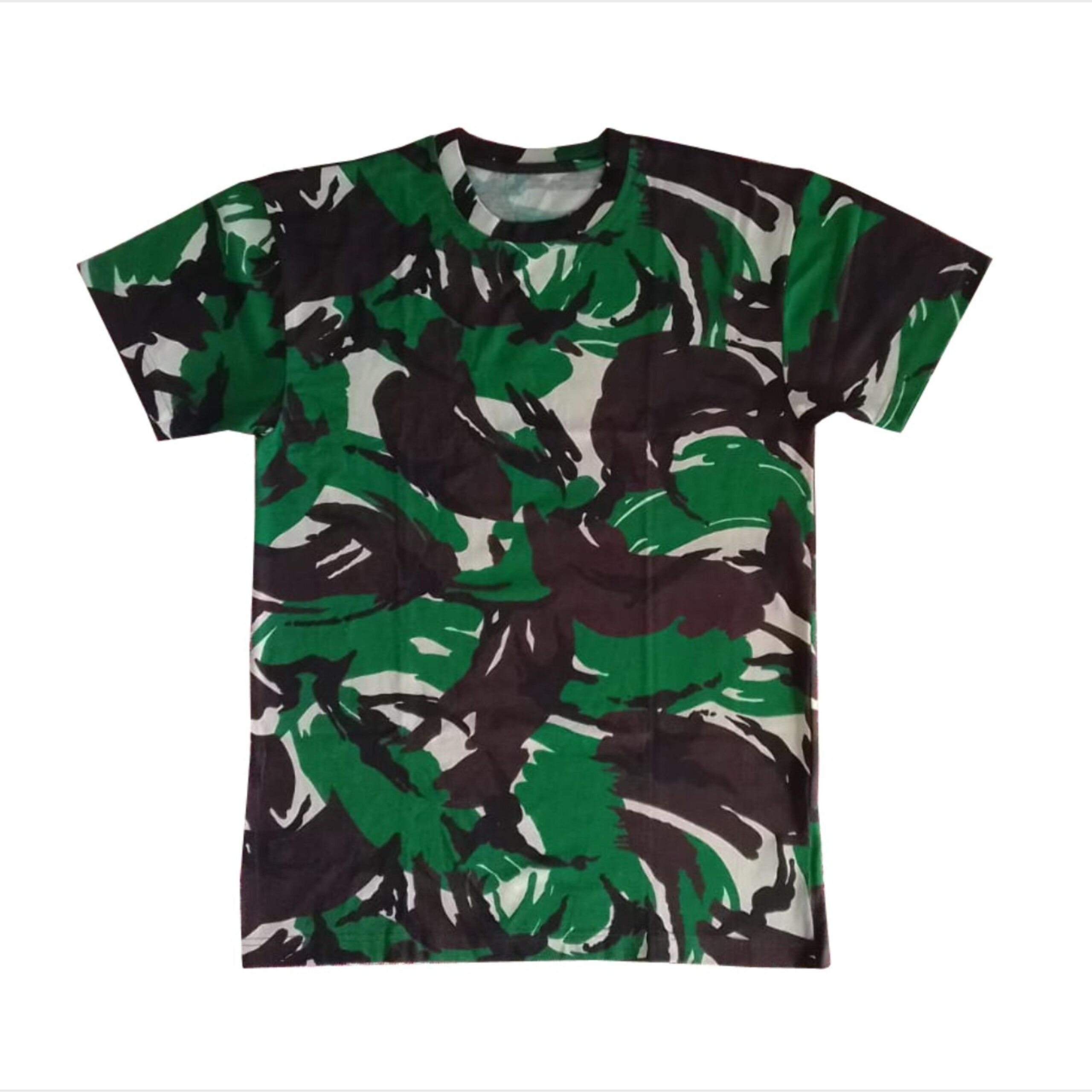 Gambar-WhatsApp-2025-08-11-pukul-19.26.23_4e075890-scaled-1