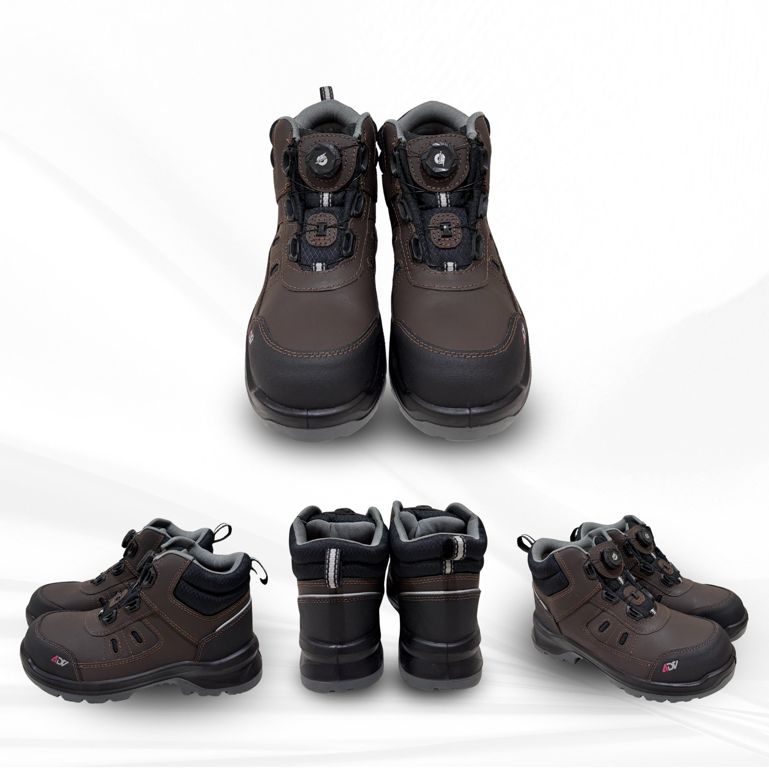 Gambar-WhatsApp-2025-08-11-pukul-19.26.39_f86ce5fd