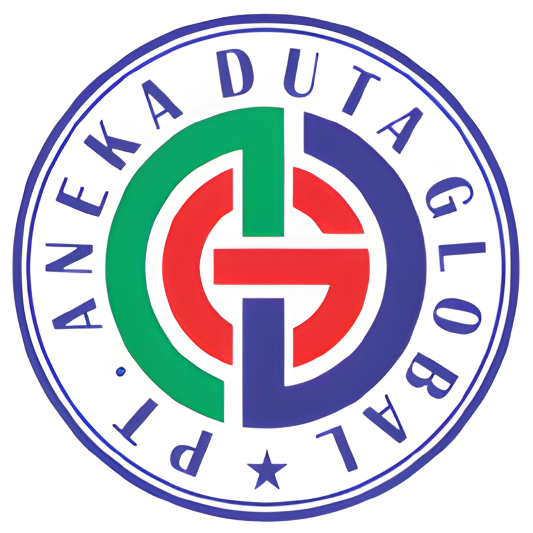 PT Aneka Duta Global