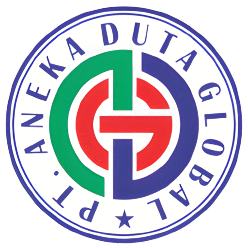 PT Aneka Duta Global